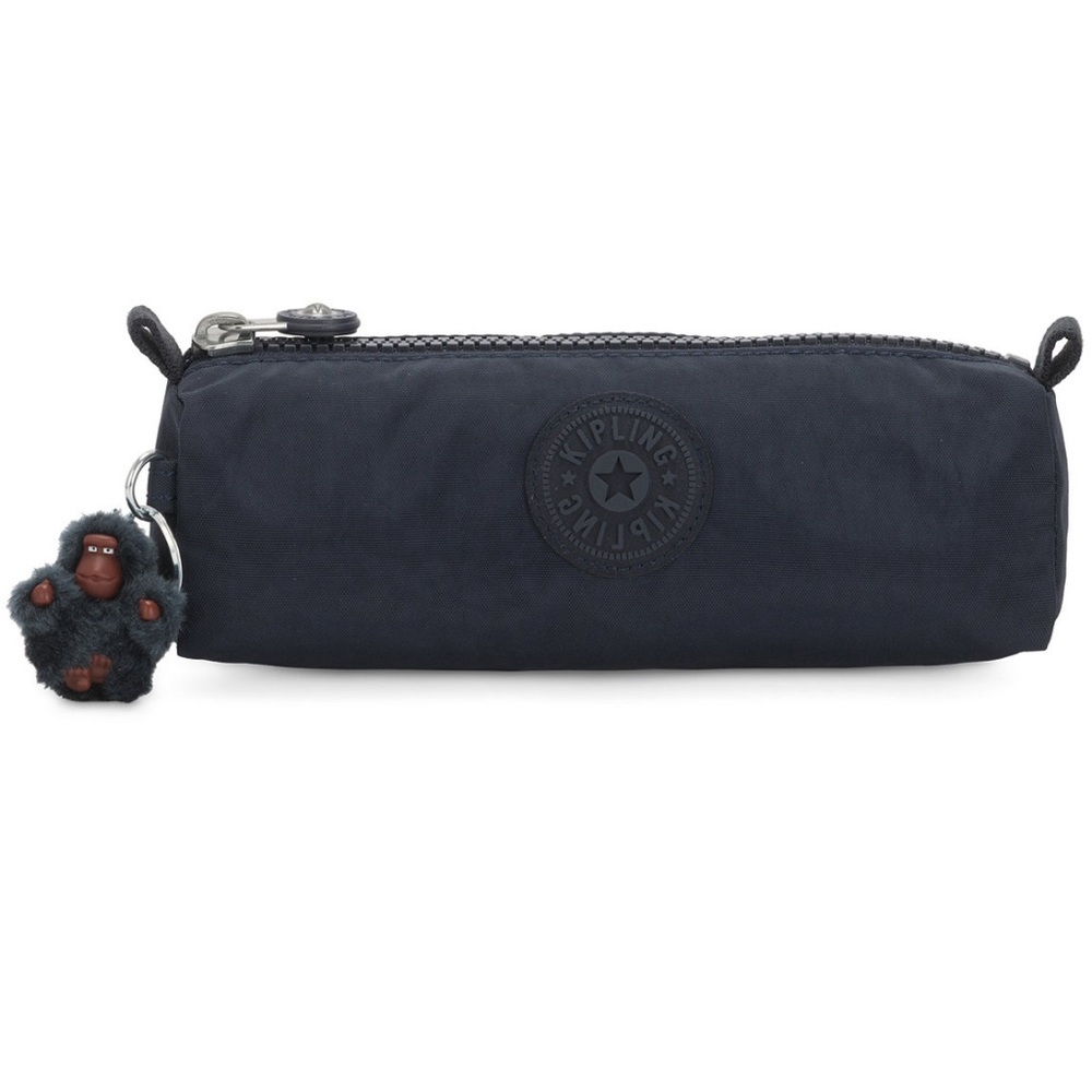 Kipling Freedom pencil case